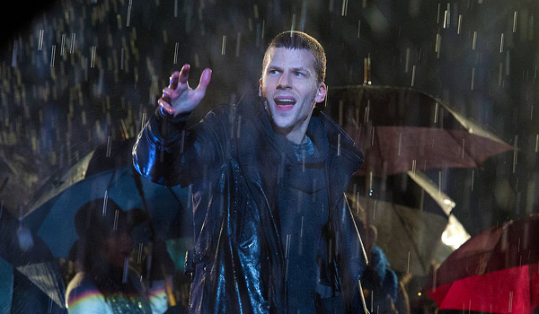 10-magician-movie-list (11)