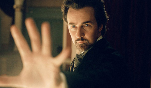 10-magician-movie-list (2)