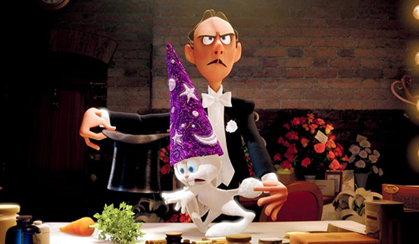 10-magician-movie-list (4)