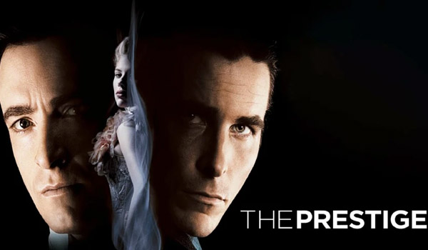 10-magician-movie-list (5)