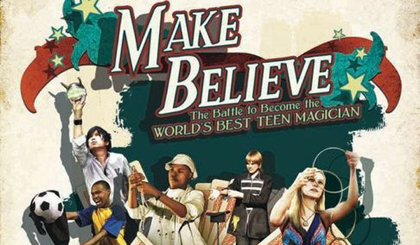 10-magician-movie-list (7)