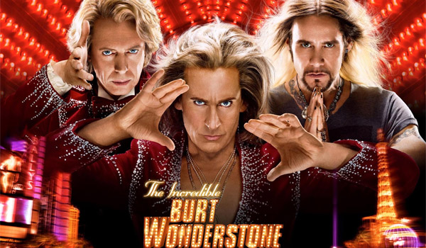 10-magician-movie-list (8)