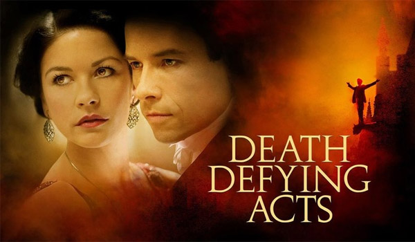 10-magician-movie-list (9)