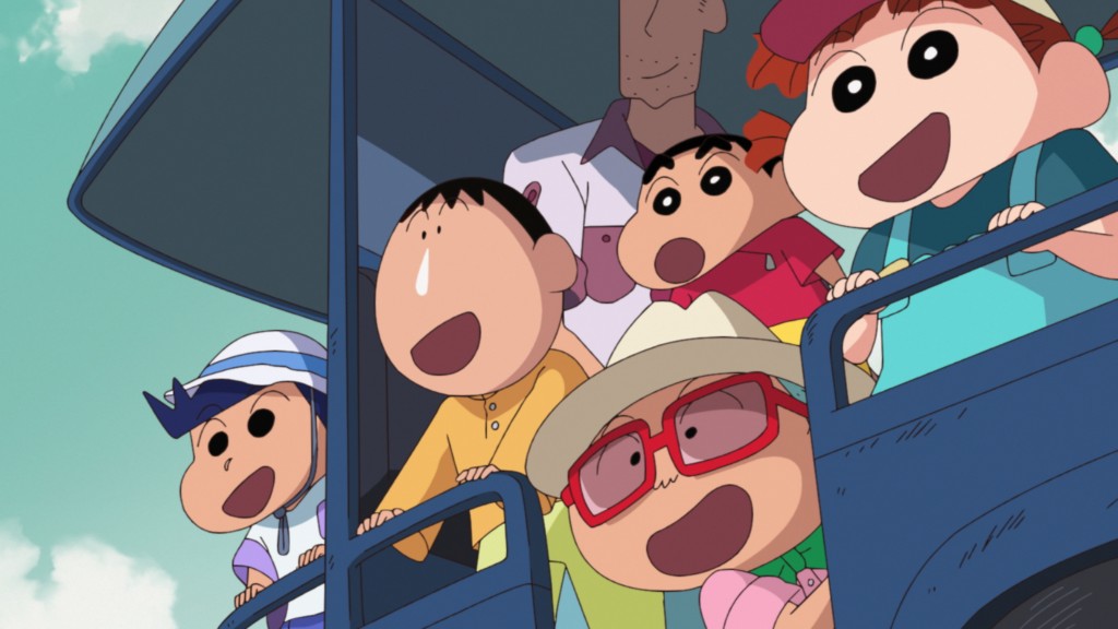 35-th-anniver-crayon-shin-chan (6)