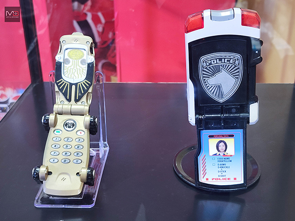 50th-anniversary-super-sentai-carnival 2025 10 10 (28)