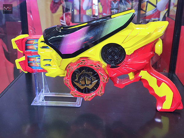 50th-anniversary-super-sentai-carnival 2025 10 10 (29)