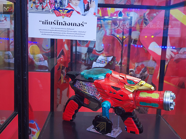 50th-anniversary-super-sentai-carnival 2025 10 10 (31)