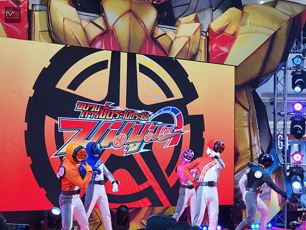 50th-anniversary-super-sentai-carnival 2025 10 10 (44)