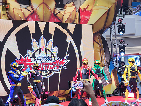 50th-anniversary-super-sentai-carnival 2025 10 10 (45)