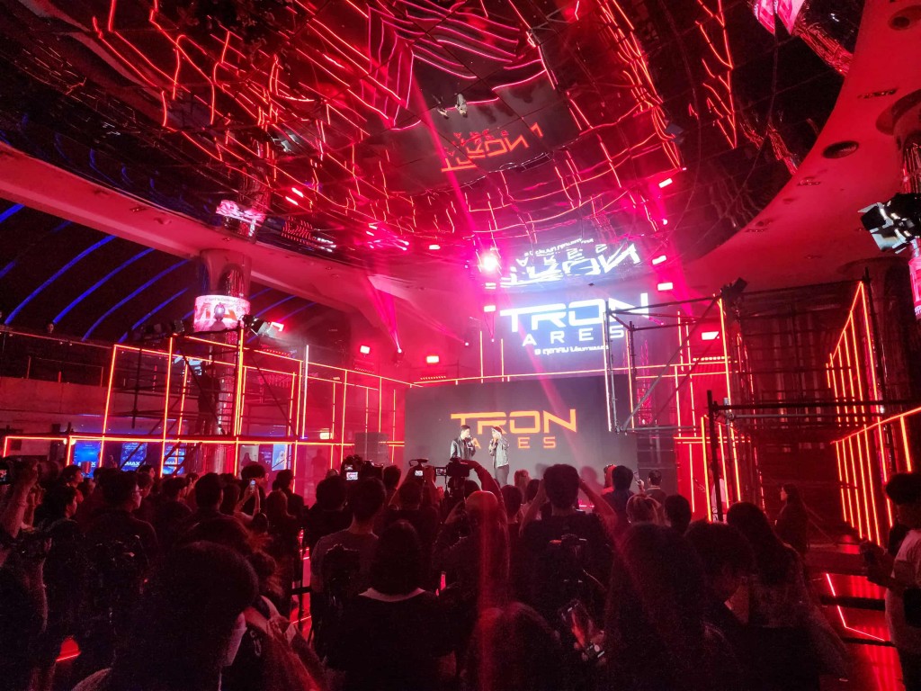 52fadd5d-088e-439c-b52c-9fefed881e91