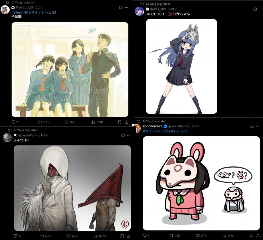 558349340_1330218845422987_7516871096601062096_n