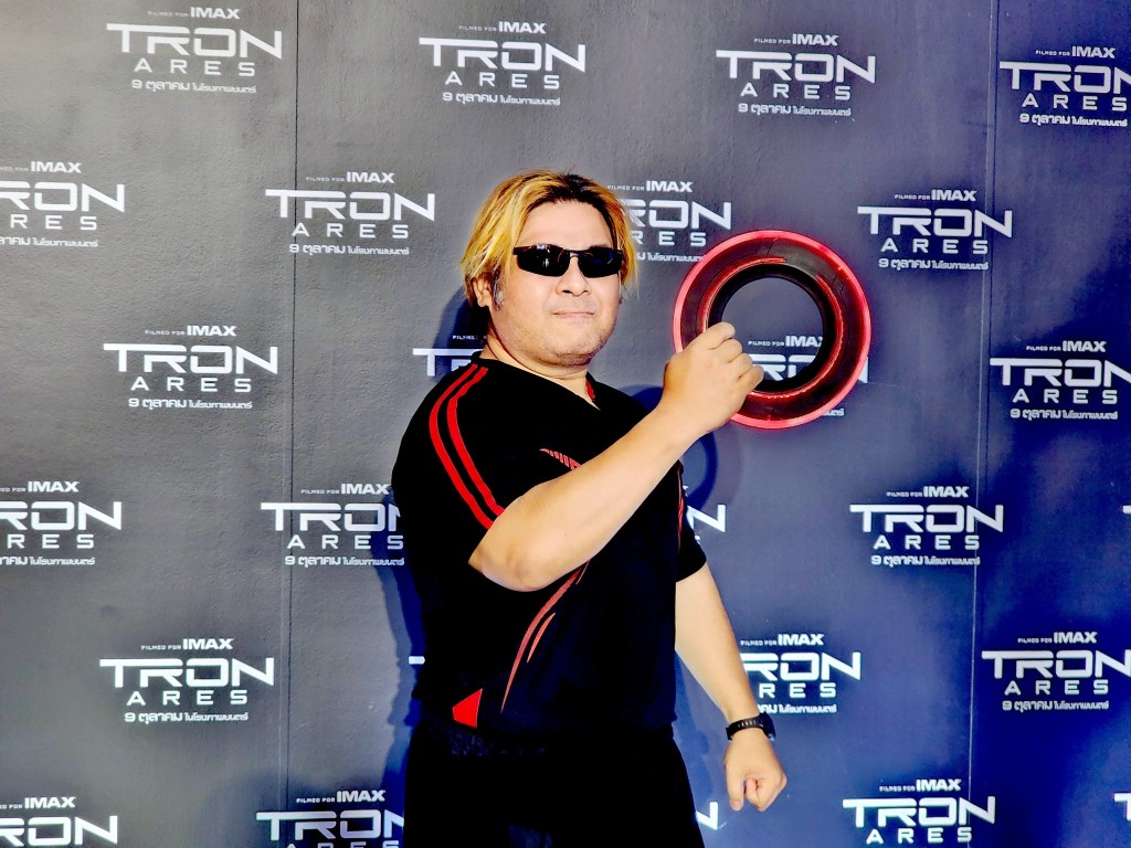 558880912_24604886989173356_6430876901696632721_n