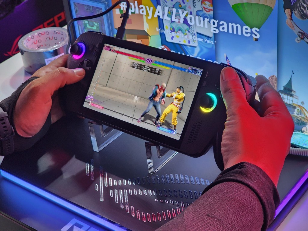 561655903_1338046471306891_7307209592481845395_n