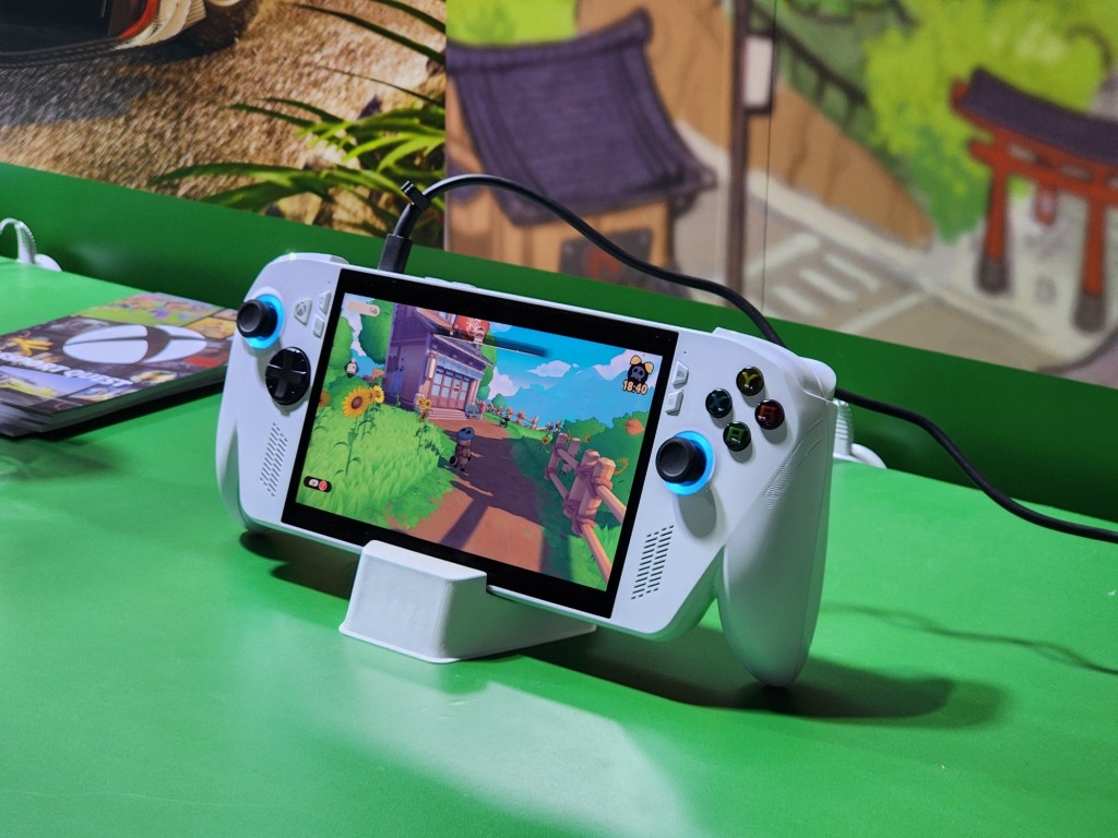 561657295_1338046524640219_75932106681126021_n