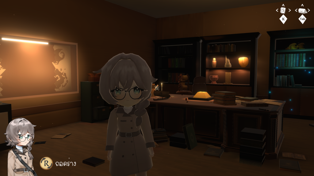 563186297_1087605196919342_2133625445674529361_n