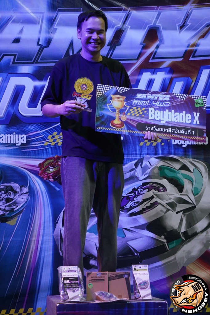 573321185_122233828010254741_8743581054733427015_n