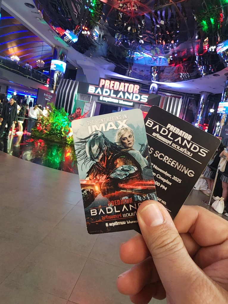 574005413_1353550163089855_8438733293988629534_n