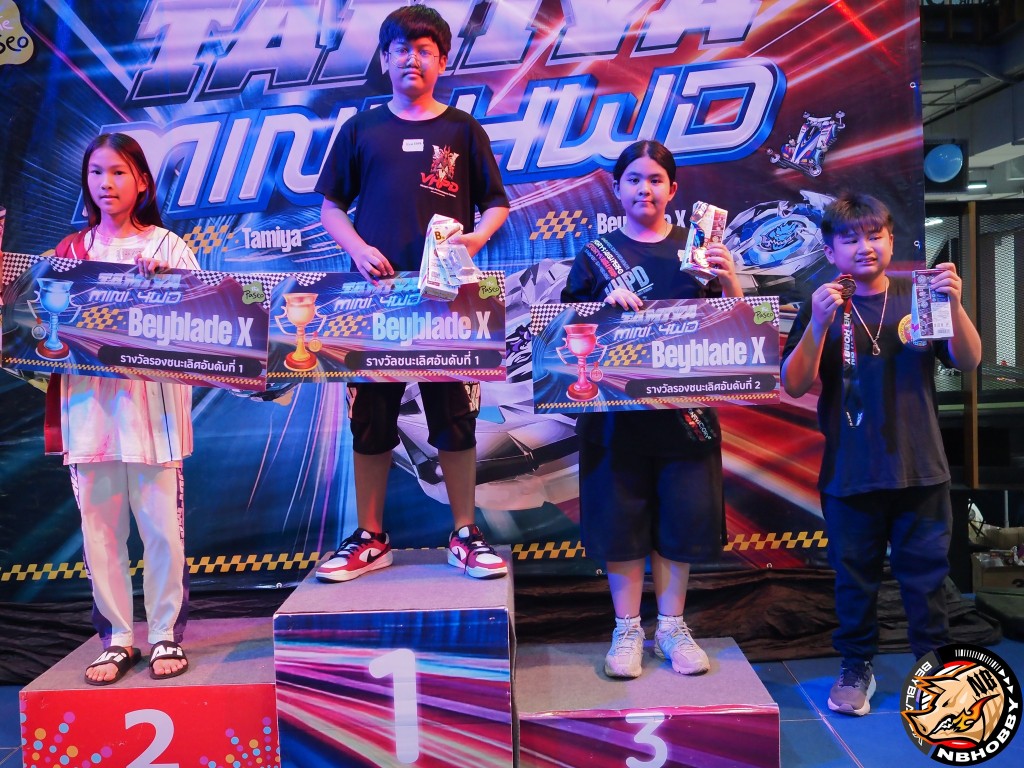 574334105_122233828232254741_4834400890807742553_n