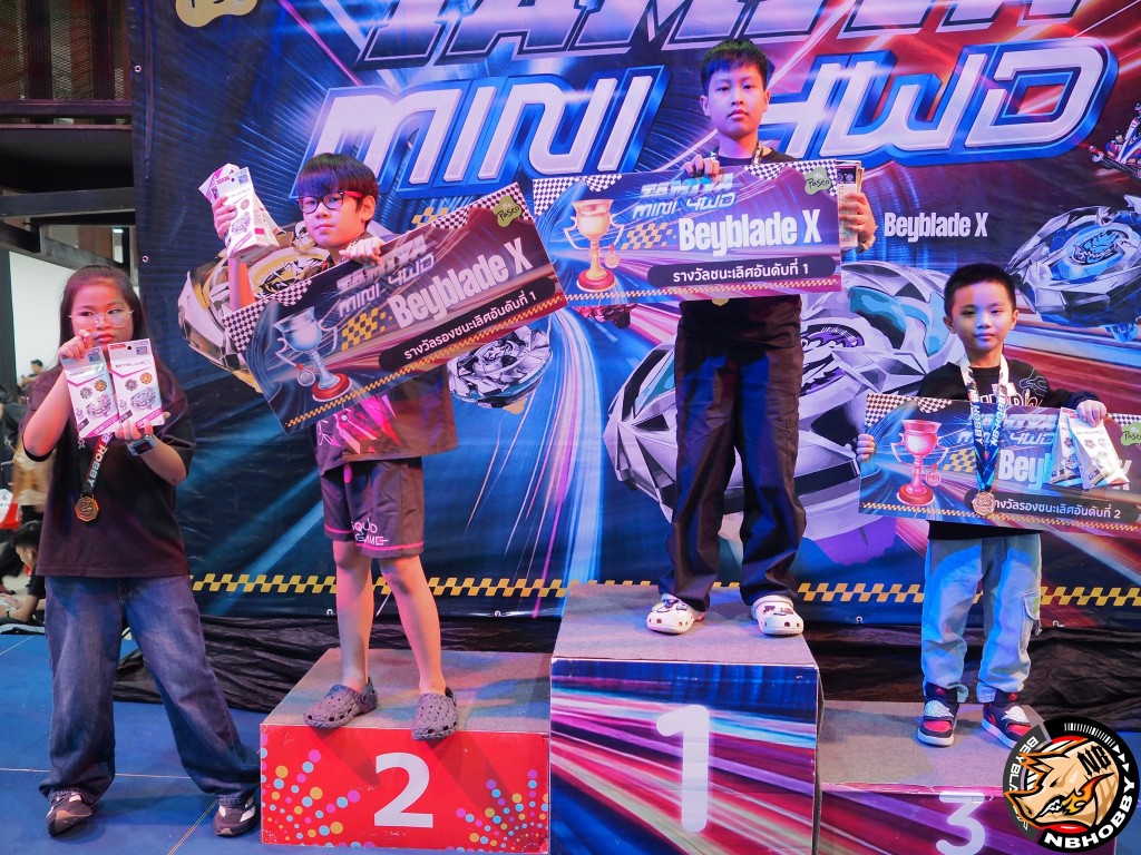 574334231_122233828328254741_684080449385202218_n