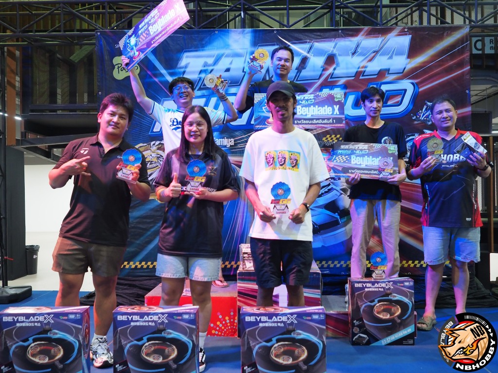 574368567_122233828430254741_8311611785872799889_n