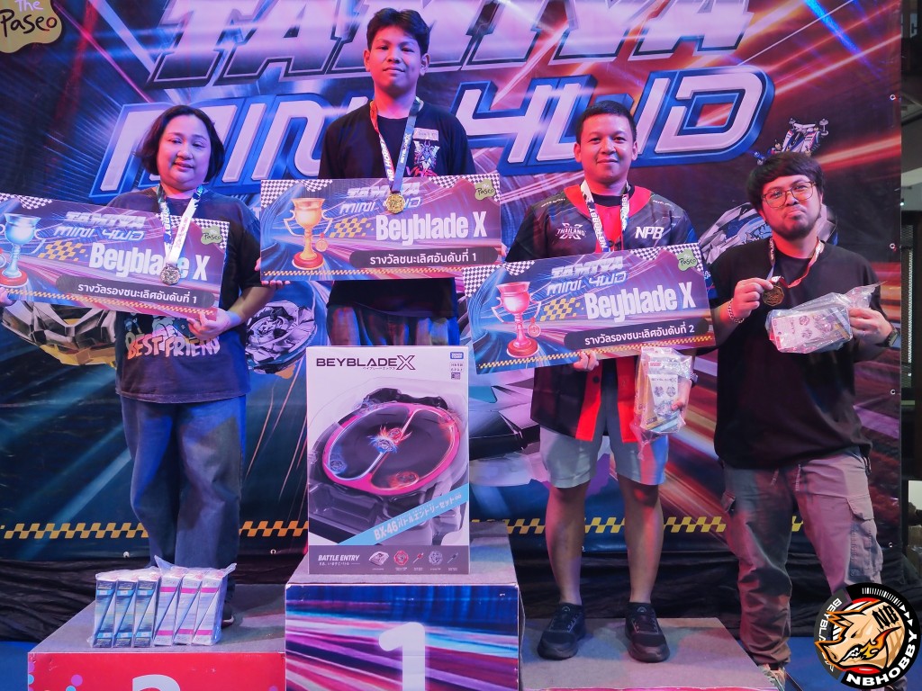 574863811_122233826240254741_3152018367156968735_n