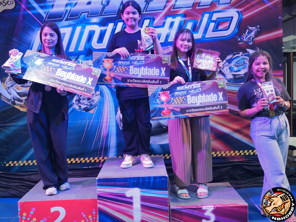 575182344_122233826846254741_2248266752734408162_n