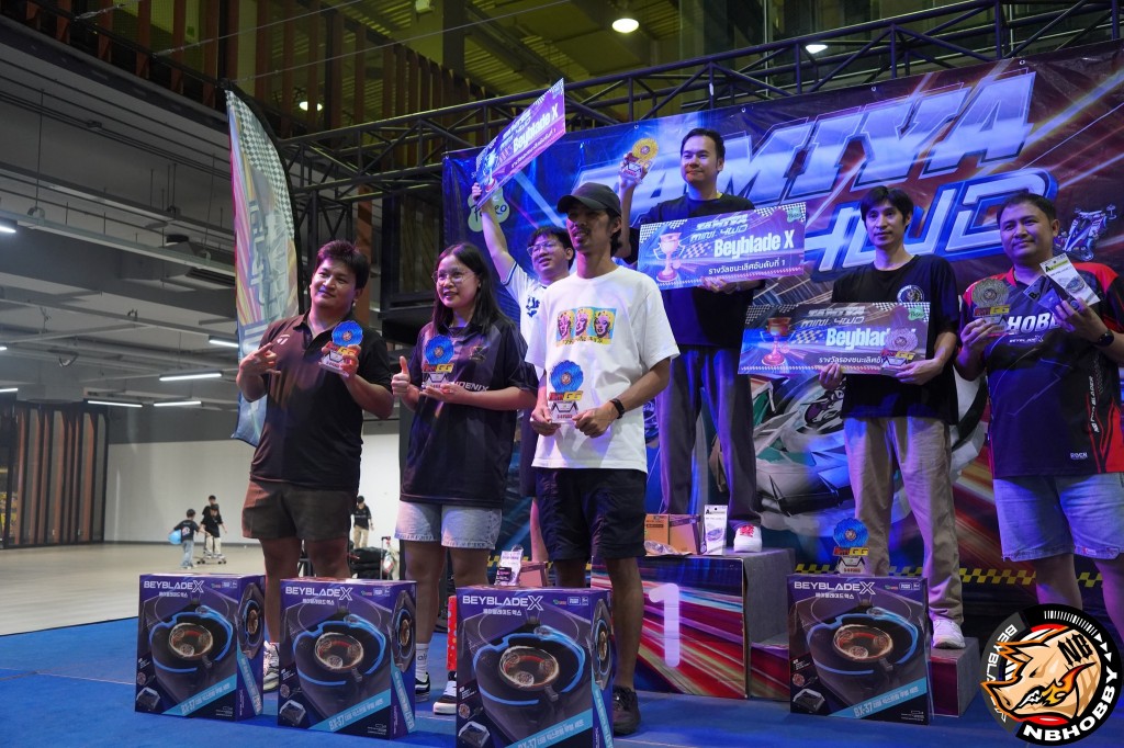 576950248_122233828016254741_4433744065316745142_n