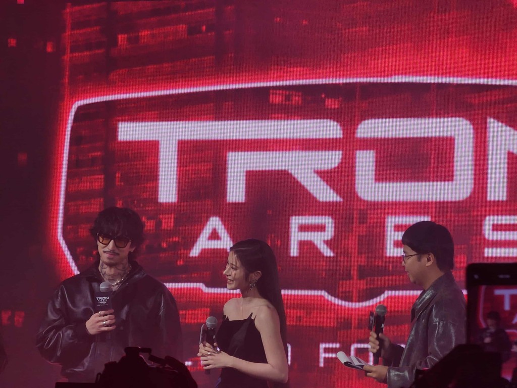 92ea7988-5829-485e-9114-b45dff7f93a6