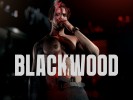 BLACKWOOD_2025_10-06-25_015