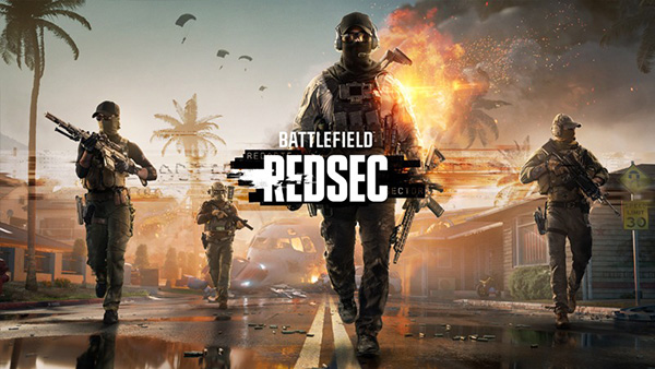 Battlefield REDSEC (1)