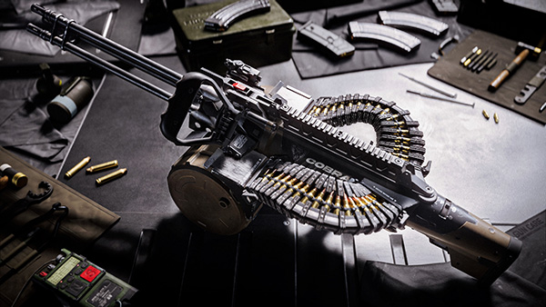 Battlefield REDSEC (10)