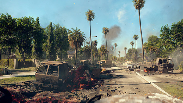 Battlefield REDSEC (11)