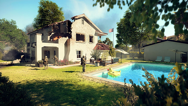 Battlefield REDSEC (8)