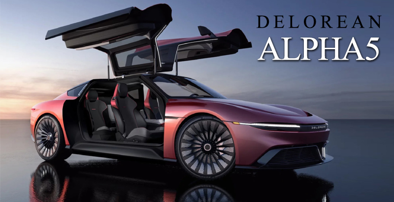 DeLorean-Alpha5-1
