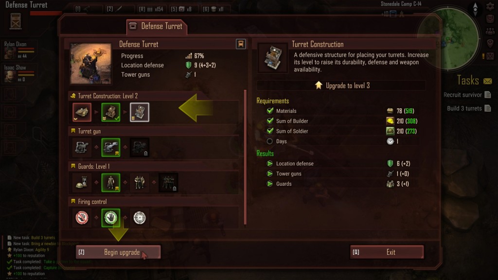 Decision Red Daze (19)