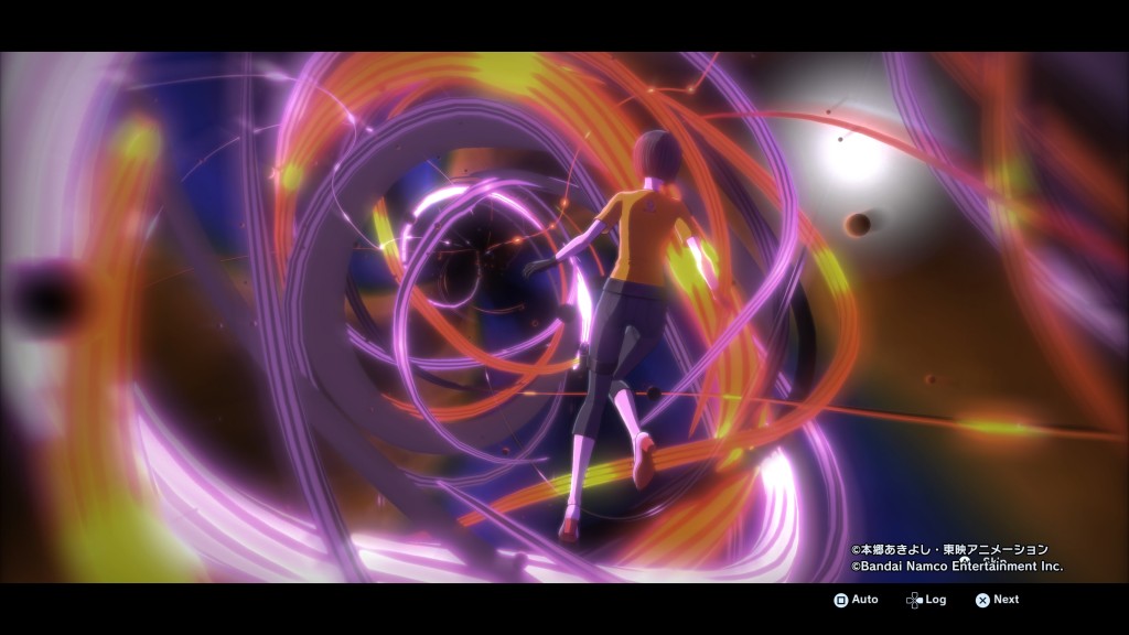 Digimon Story Time Stranger_20251005043800