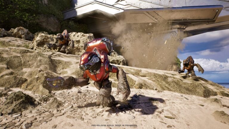 Halo-Campaign-Evolved_2025_10-24-25_009-768x432