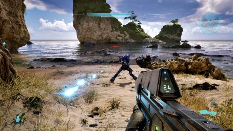 Halo-Campaign-Evolved_2025_10-24-25_012-768x432