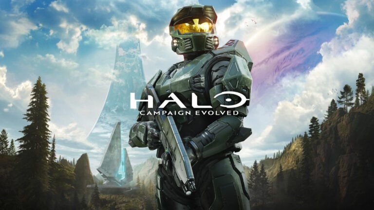 Halo-Campaign-Evolved_2025_10-24-25_020-768x432