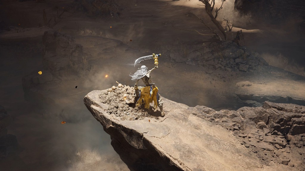 Loulan-The-CursedSand_2025_10-27-25_001