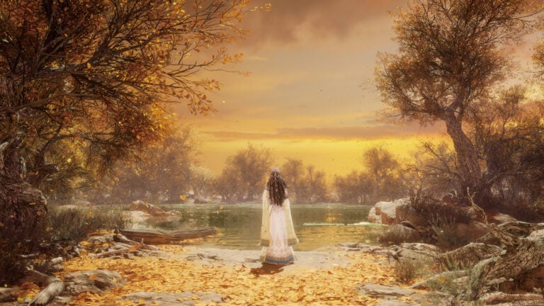 Loulan-The-CursedSand_2025_10-27-25_002-768x432