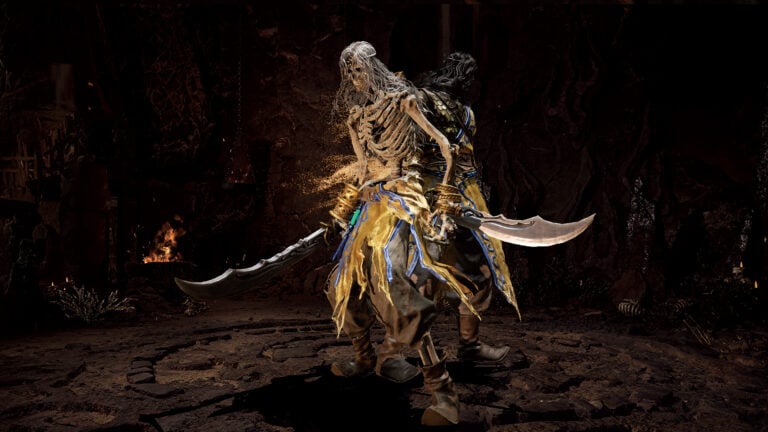 Loulan-The-CursedSand_2025_10-27-25_003-768x432