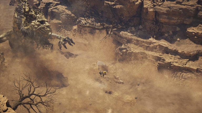 Loulan-The-CursedSand_2025_10-27-25_005-768x432