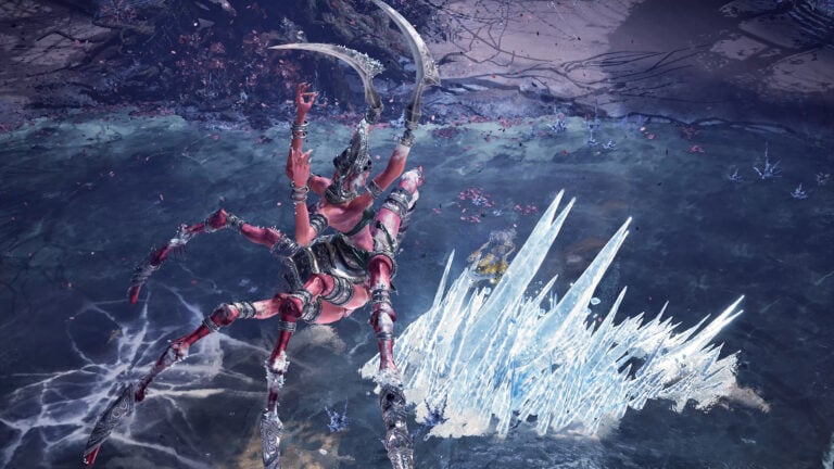 Loulan-The-CursedSand_2025_10-27-25_006-768x432