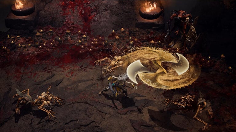 Loulan-The-CursedSand_2025_10-27-25_007-768x432