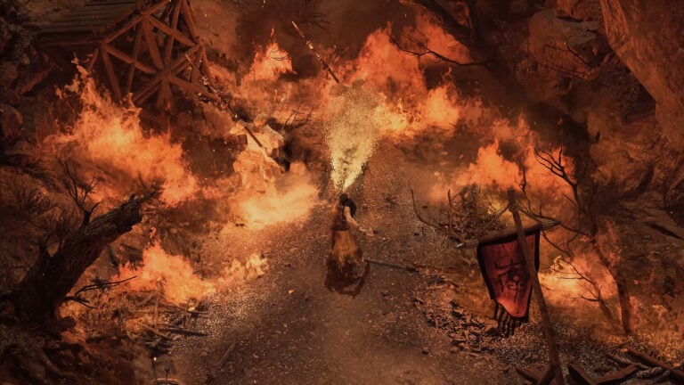 Loulan-The-CursedSand_2025_10-27-25_008-768x432