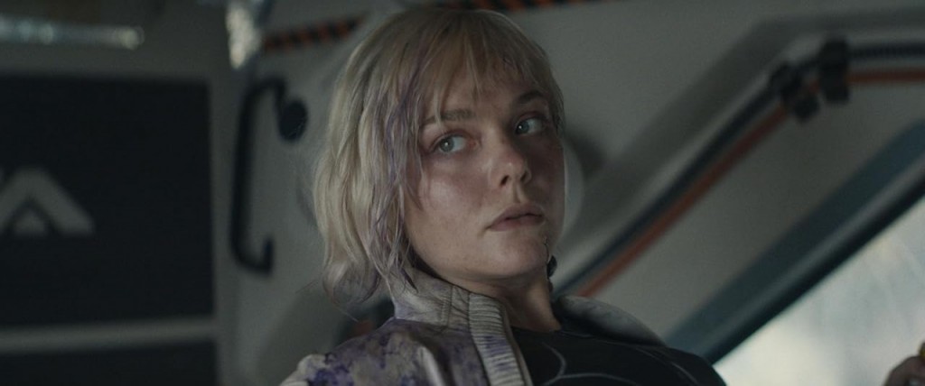 Predator Badlands (11)