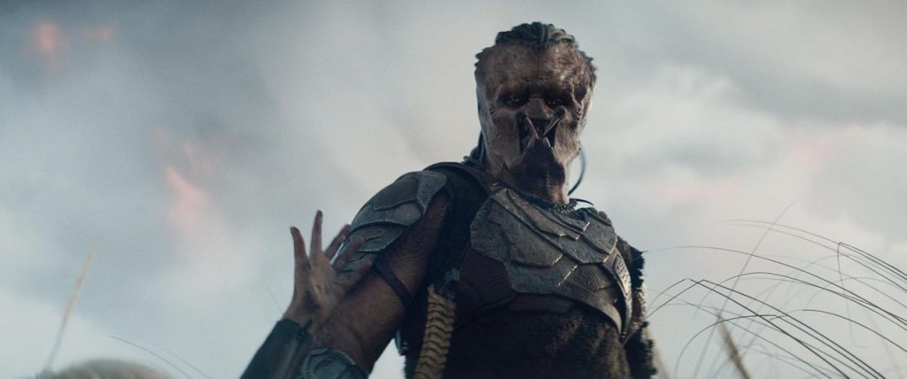 Predator Badlands (2)