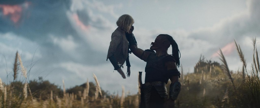 Predator Badlands (3)