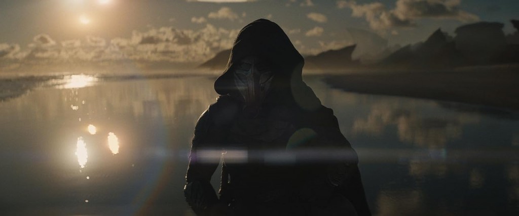 Predator Badlands (4)